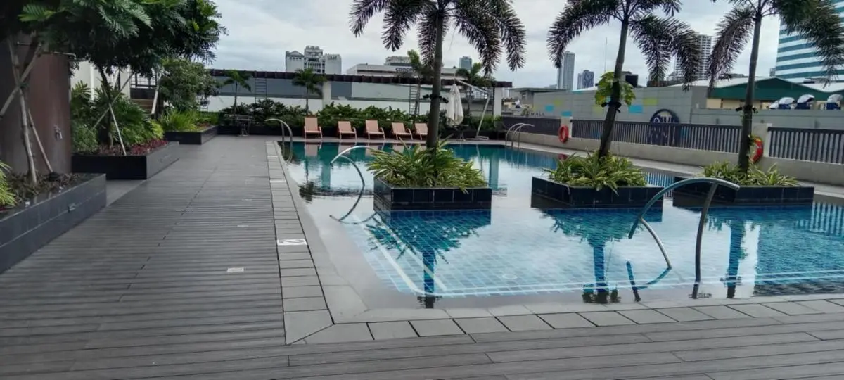 Image 2 of Kristal Place