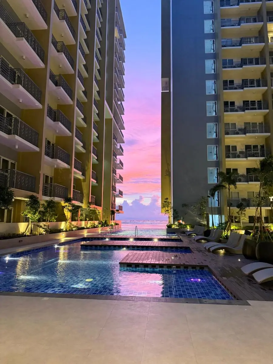 Image 3 of Kuya Awens Staycation
