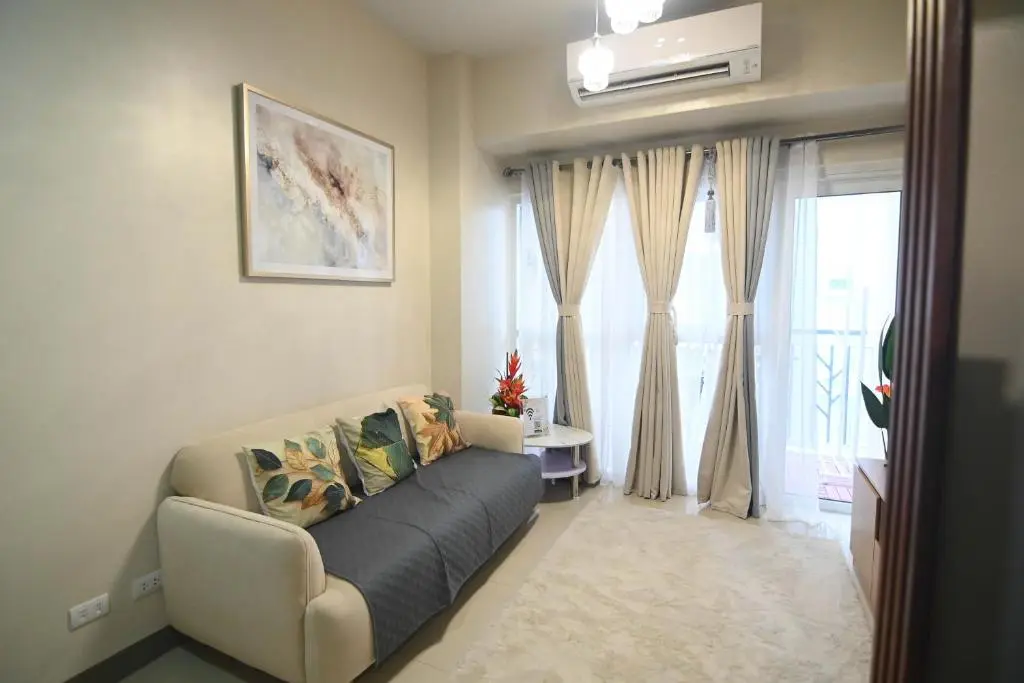 Image of Kuya Awens Staycation