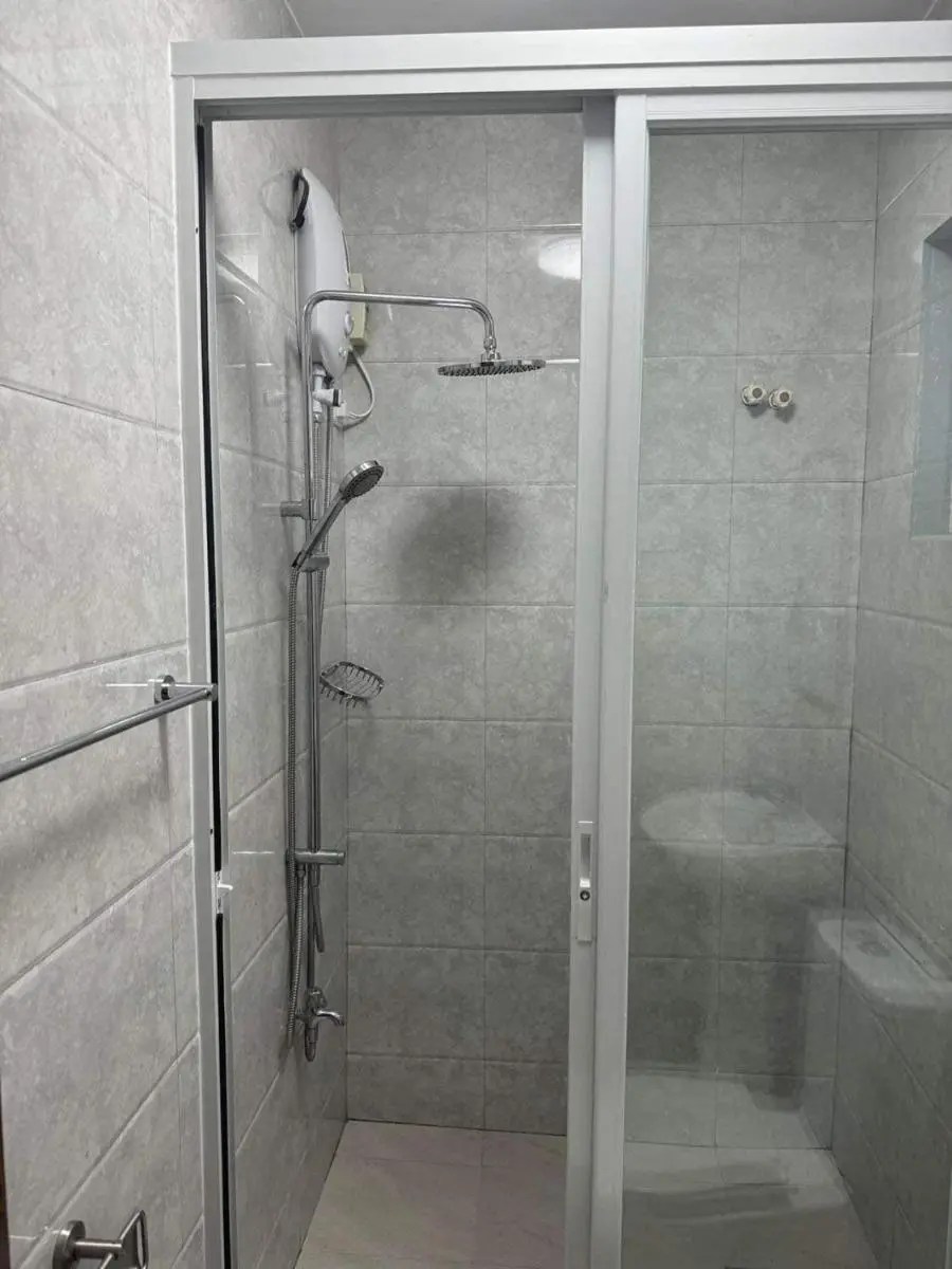Image 4 of Kuya and Kambal’s 1 BR 1 Bath Apartment