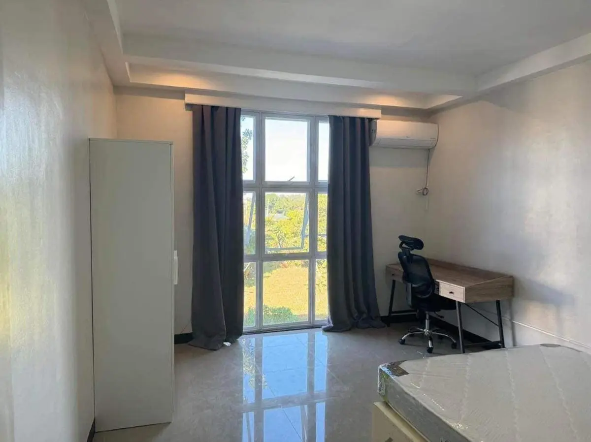 Image 6 of Kuya and Kambal’s 1 BR 1 Bath Apartment