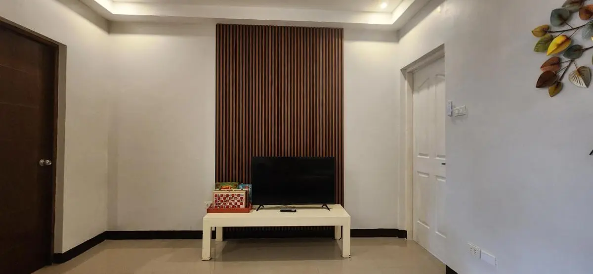 Image 2 of Kuya and Kambal’s 1 BR 1 Bath Apartment