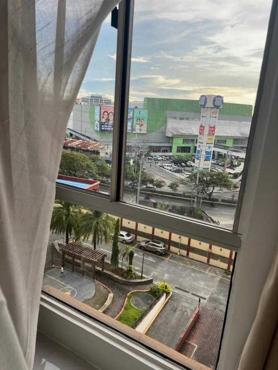 Image 6 of LUCKY 7 Suites
