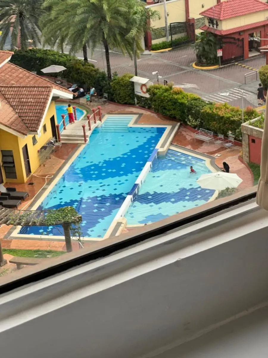 Image 2 of LUCKY 7 Suites