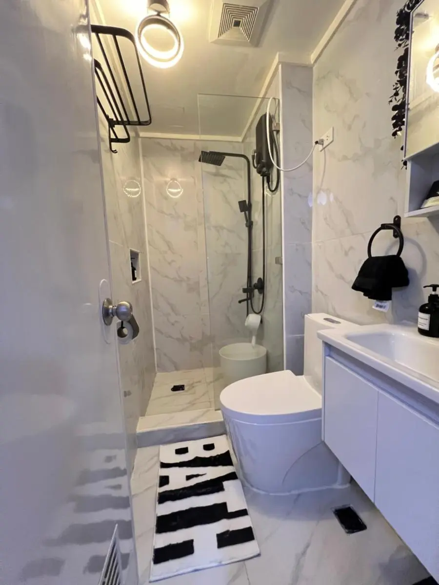 Image 1 of LUCKY 7 Suites