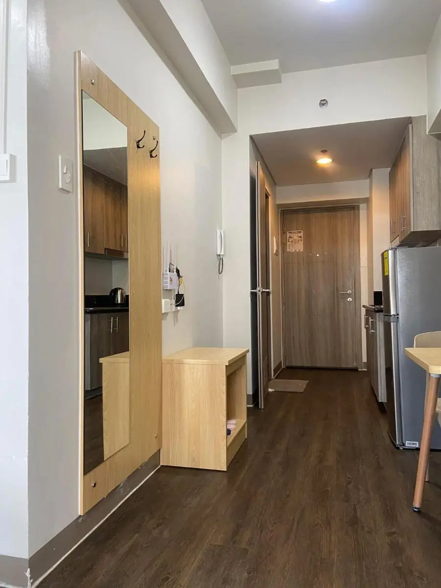 Image 6 of La Chicka Staycation in Coast Residences