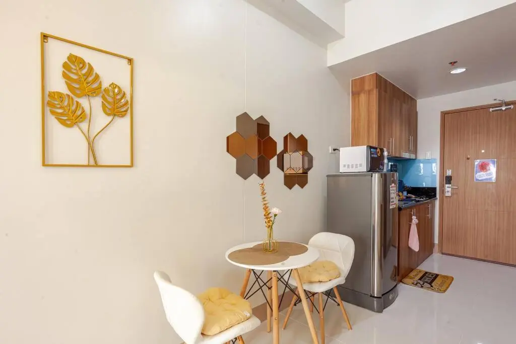 Image 2 of Layan-Dy Shore Staycation
