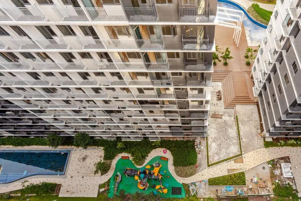 Image 6 of Layan-Dy Shore Staycation
