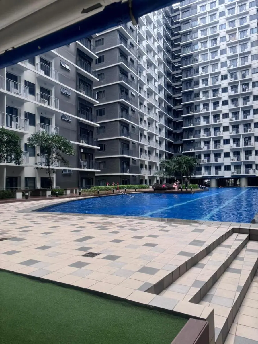 Image 4 of Layan-Dy Shore Staycation