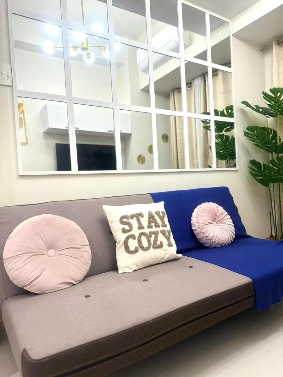 Image 3 of Layan-Dy Shore Staycation