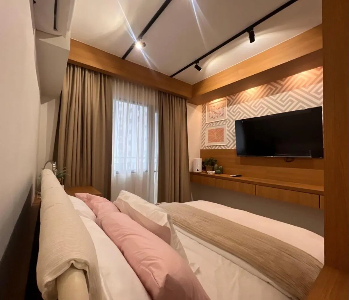 Image 1 of Lemmon’s Casita