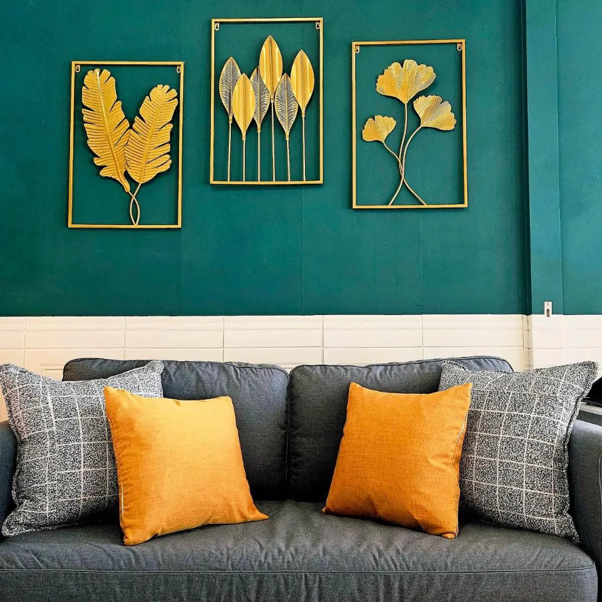 Image 4 of Lovely Condo in Uptown, BGC – Soleil Pacific Suite