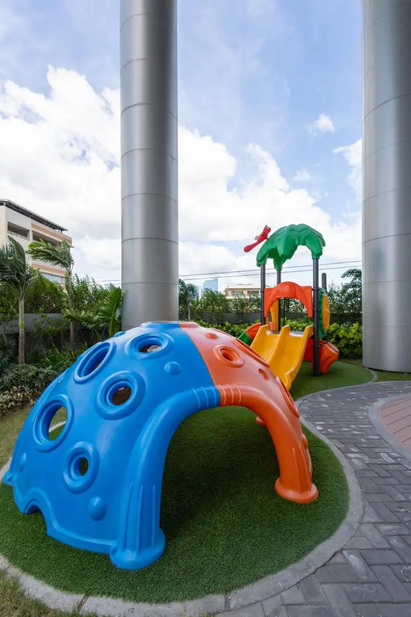 Image 5 of Lush Residences Makati