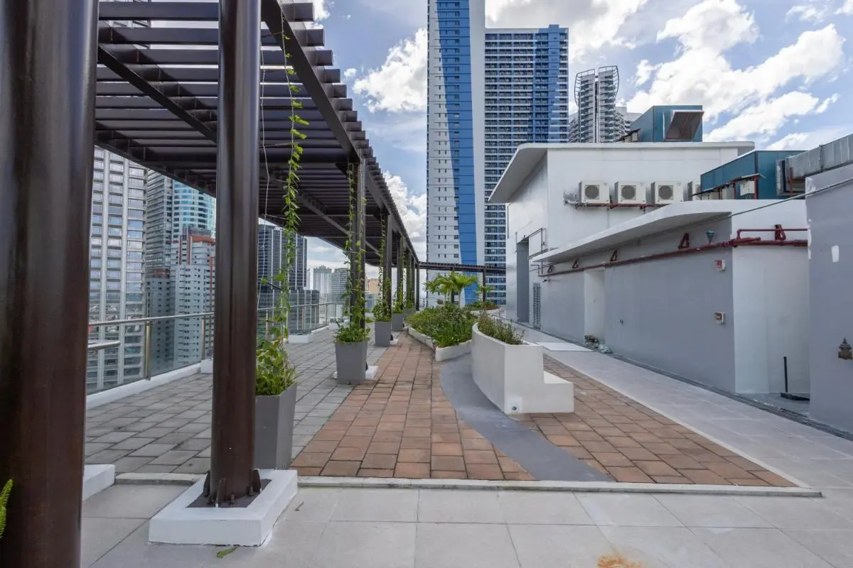 Image 6 of Lush Residences Makati