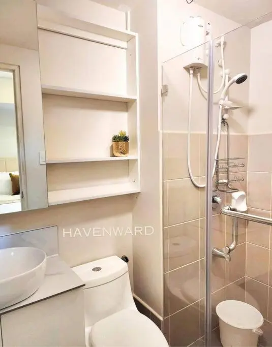 Image 5 of Luxe 3BR unit in the heart of BGC Taguig