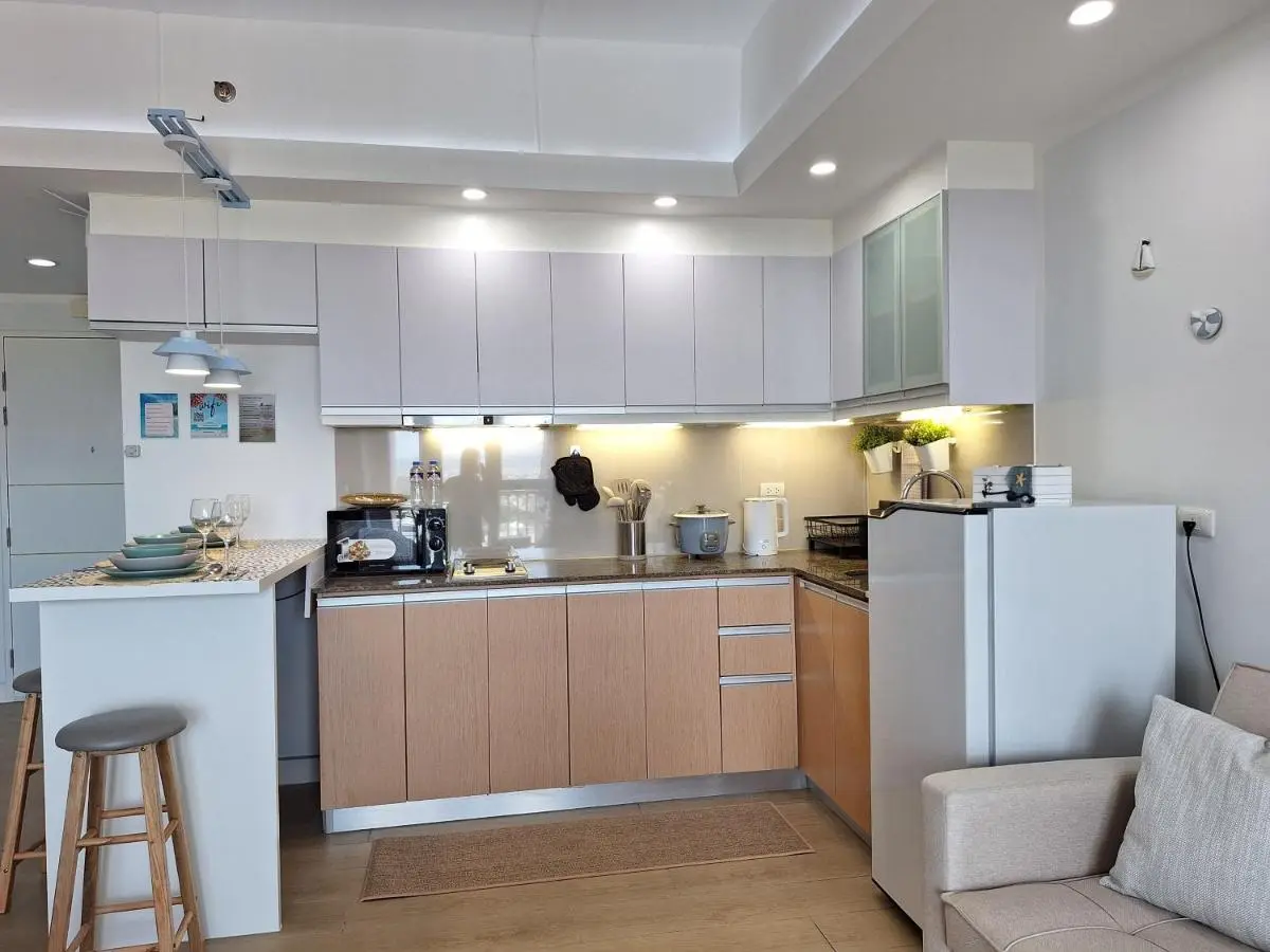 Image 1 of Luxury Coastal Suite, Grand Canal view