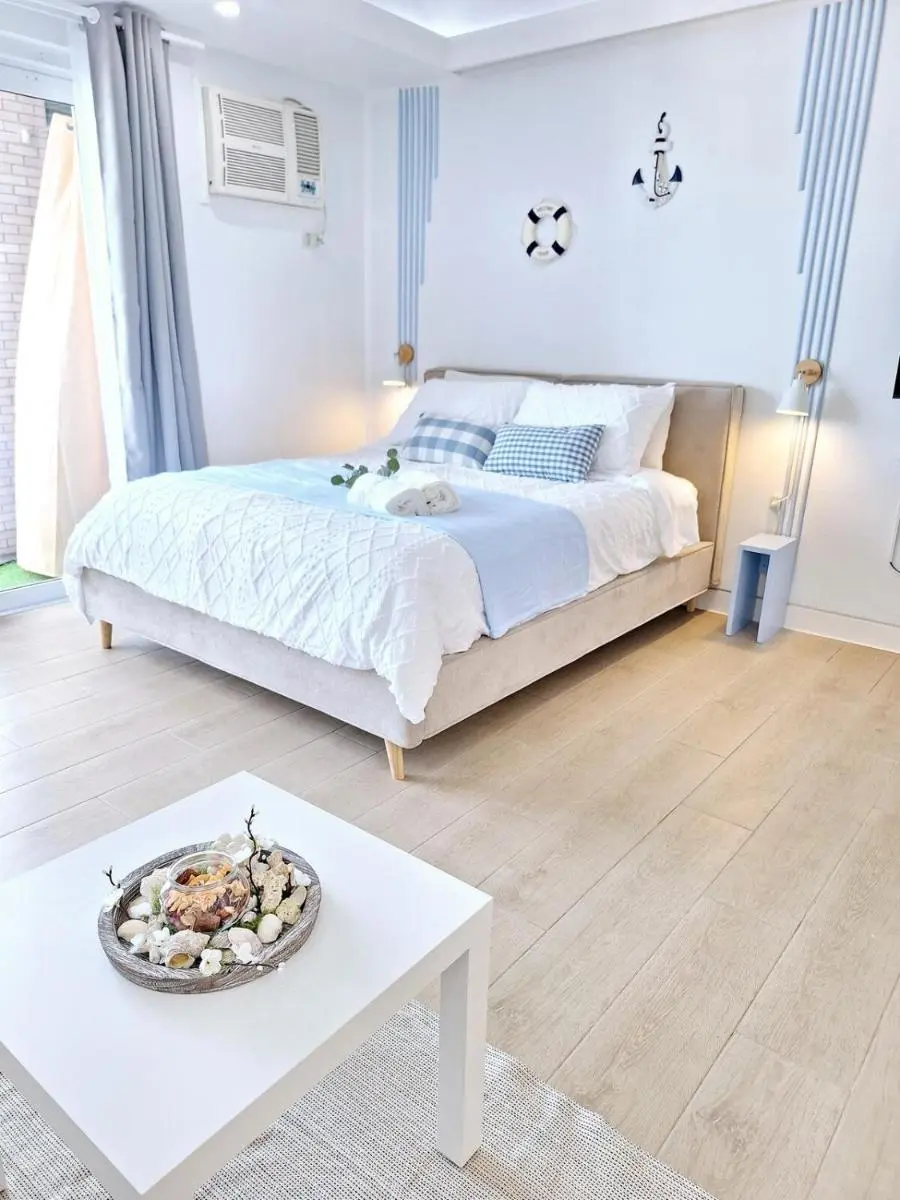 Image 3 of Luxury Coastal Suite, Grand Canal view