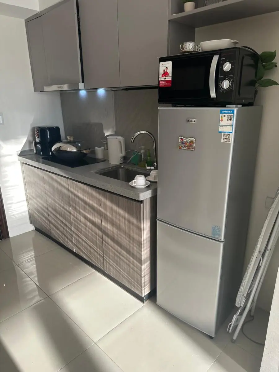 Image 6 of Luxury Penthouse hotel near City of Dreams Airport Okada Solaire Casino2