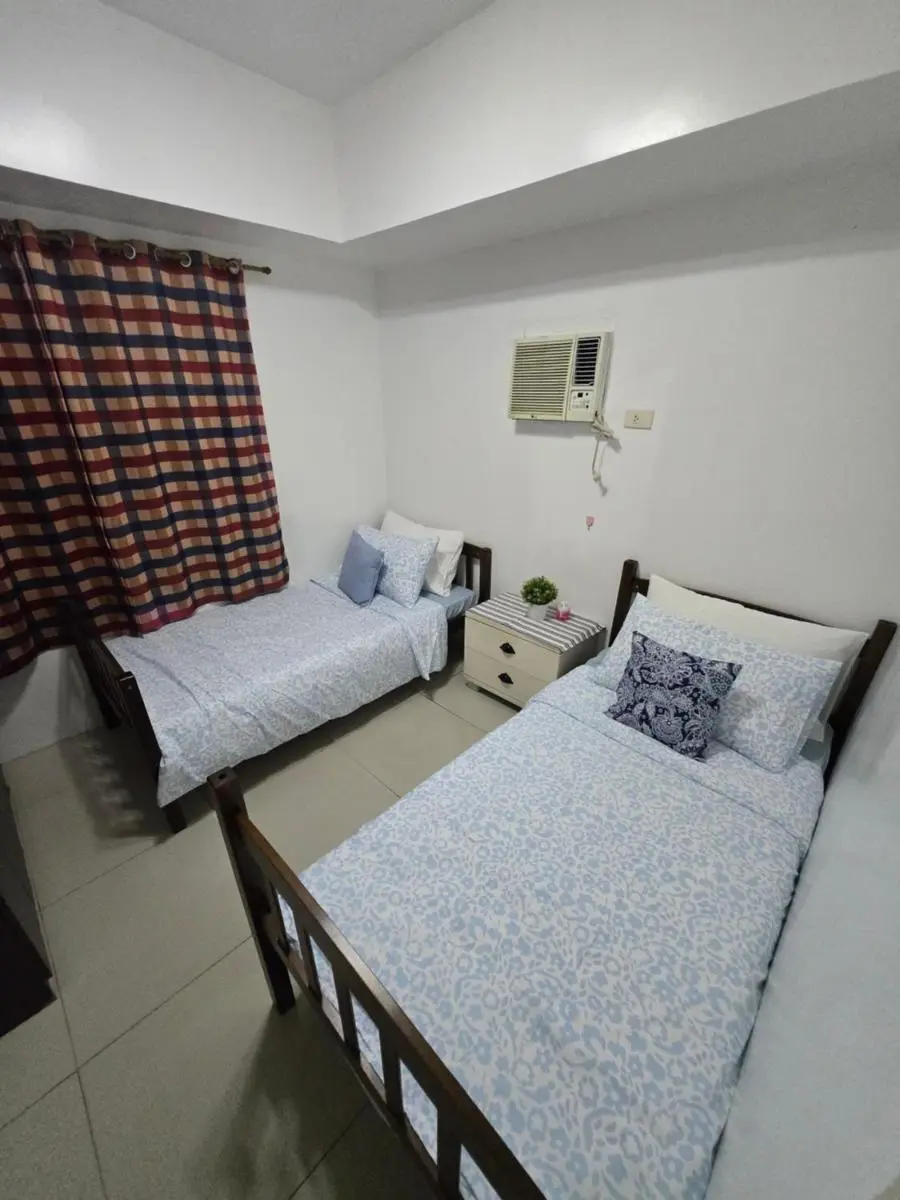 Image 1 of MNM Place – Sea Residence 8D