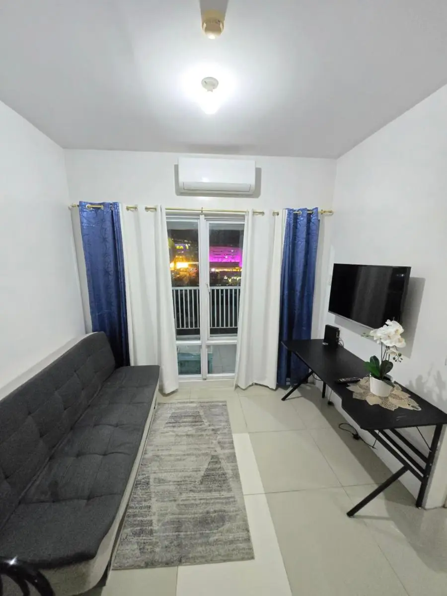Image 5 of MNM Place – Sea Residence 8D