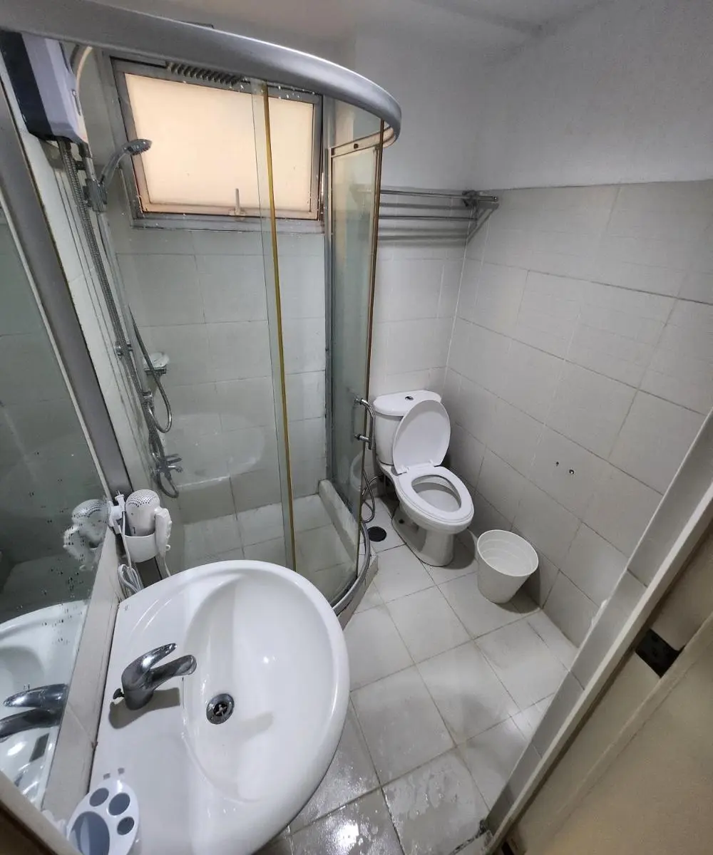 Image 2 of MNM Place – Sea Residence 8D
