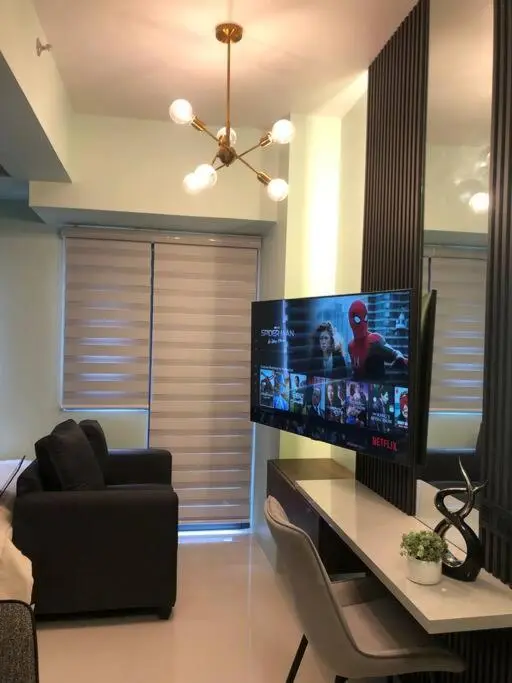 Image 3 of MOA Pasay, Shore 3 Residences – Modern Luxury Condo