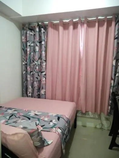 Image 3 of MSH property Sea Residences MOA Pasay City by Queennie