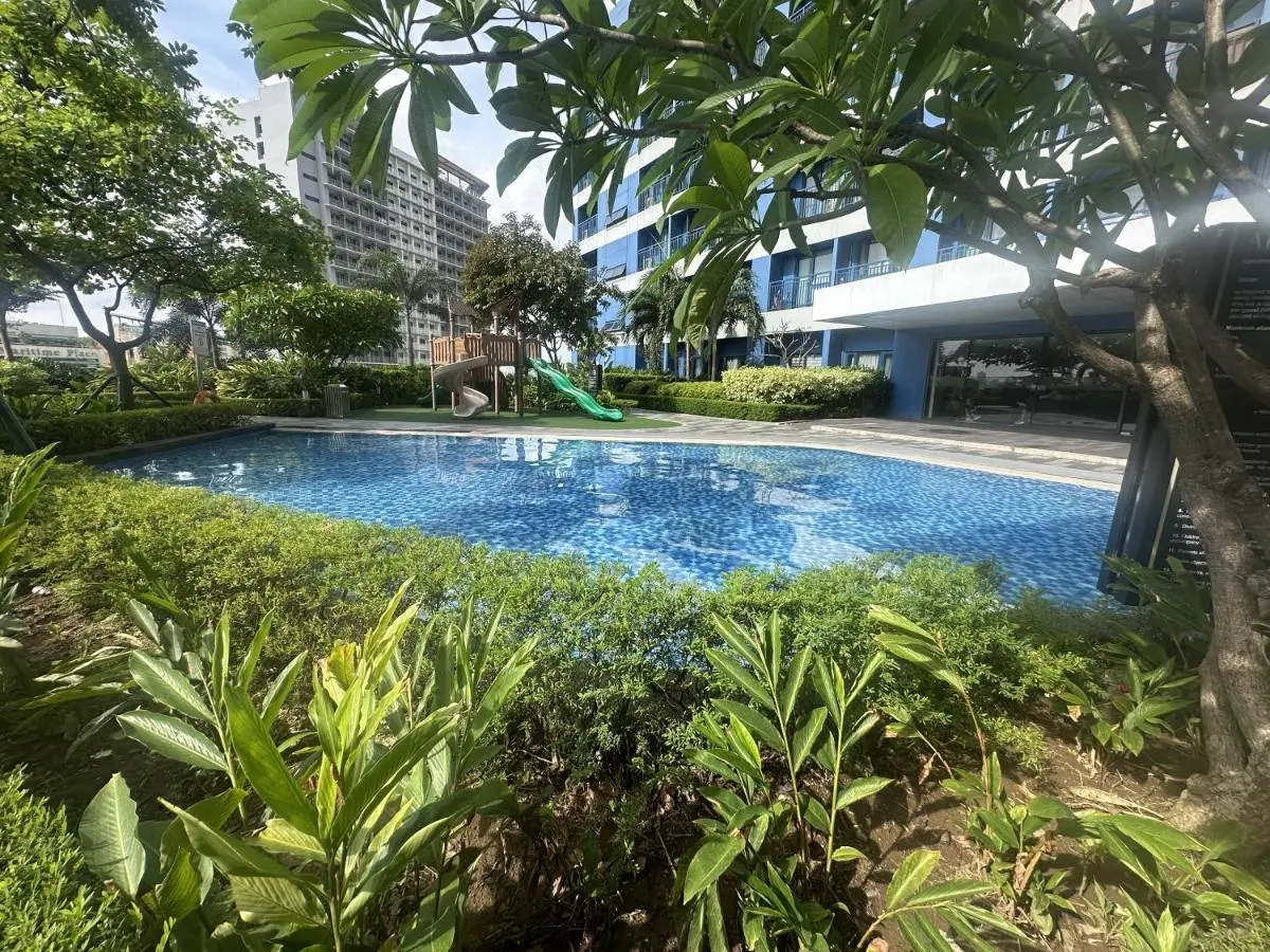 Image 1 of Makati Stay Ph
