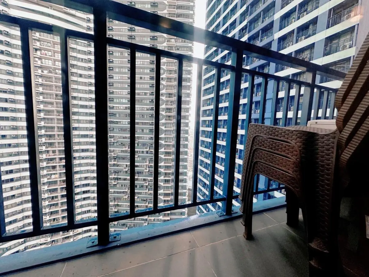 Image 6 of Makati Stay Ph