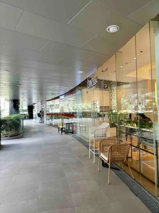Image 5 of Makati Staycation by Marco – SMDC Lush