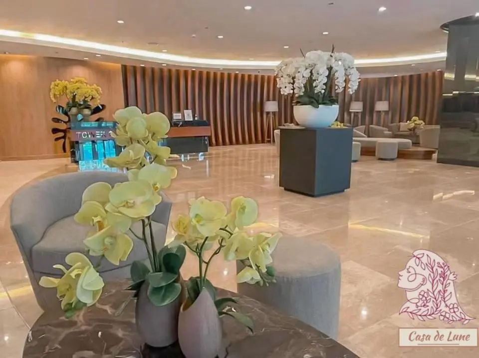 Image 2 of Mall of Asia Casa de Lune at Shore 2