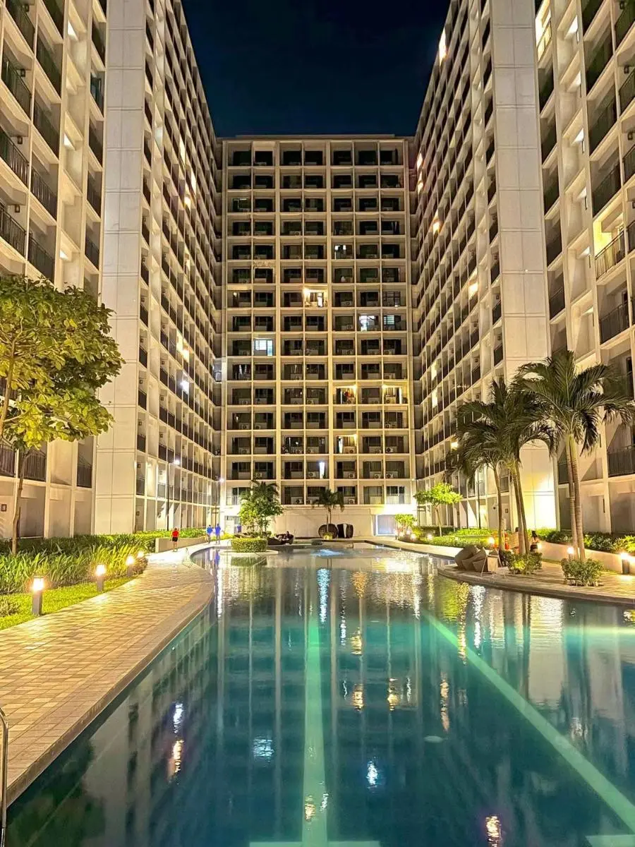 Image 6 of Mall of Asia Casa de Lune at Shore 2