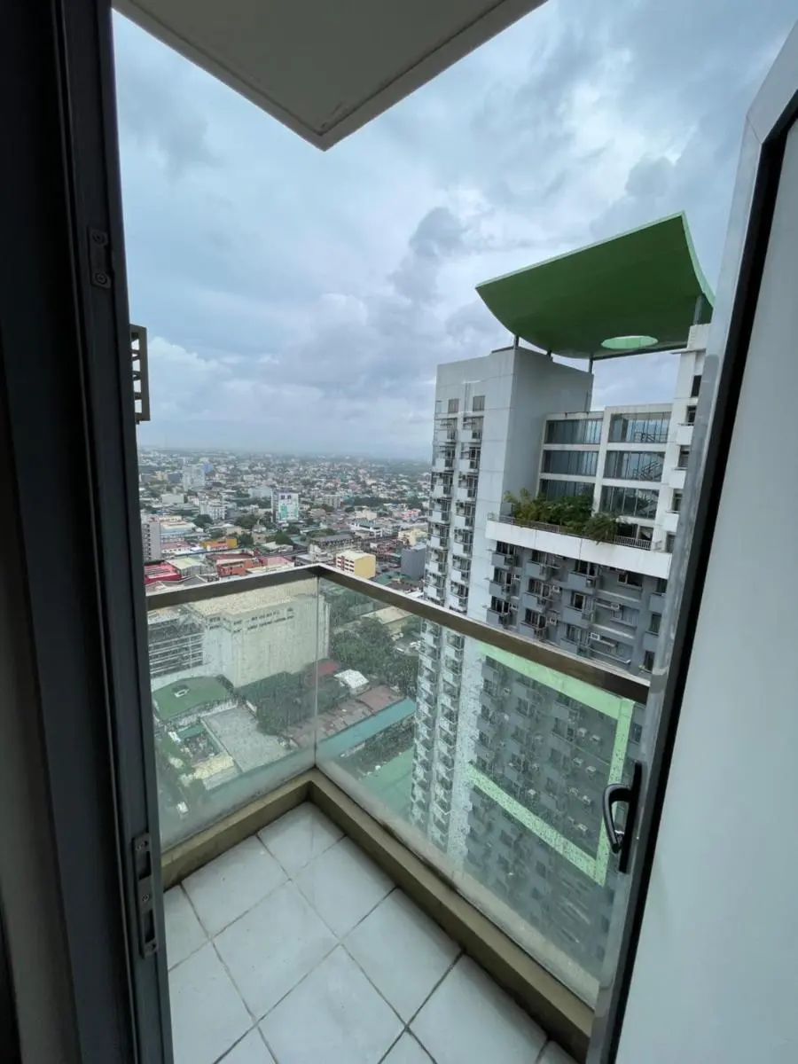 Image 2 of Manhattan Plaza tower 1