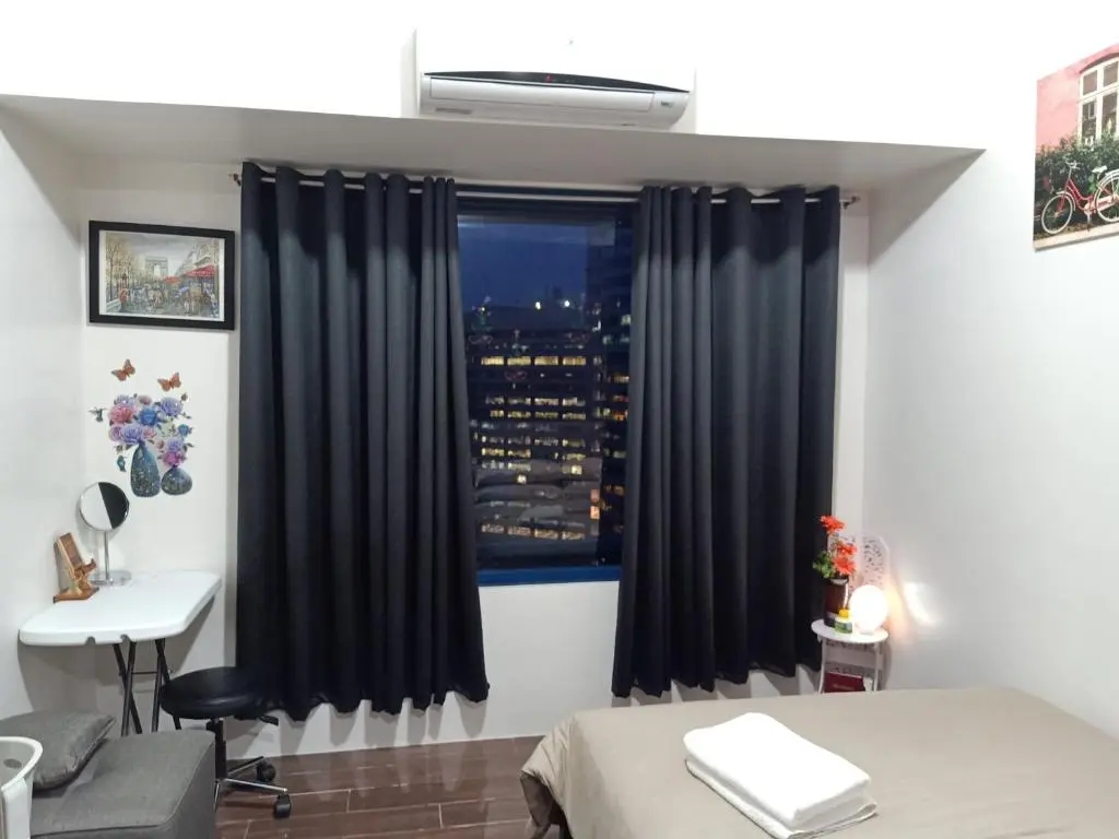 Image of Marivic’s Place at Air Residences Makati