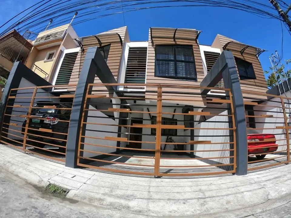 Image of Matchi