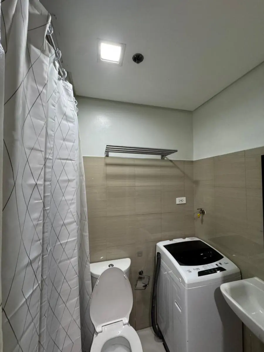 Image 1 of Metro Prime Staycations at Shore 2 Residences T3