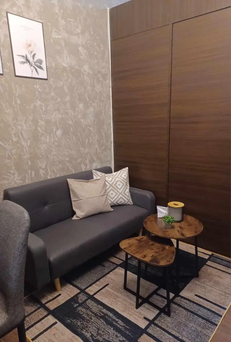 Image 6 of Metropolitown Short Stays Manila at Air Residences