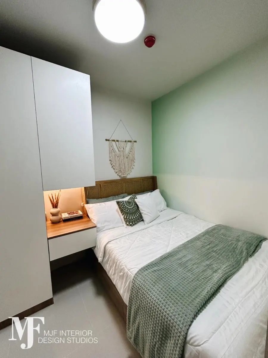 Image 4 of Mi Casa