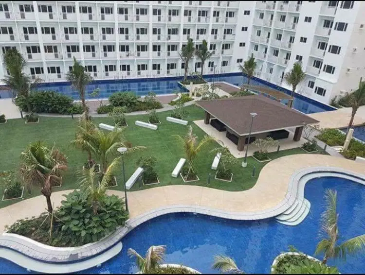 Image 1 of Mi Casa