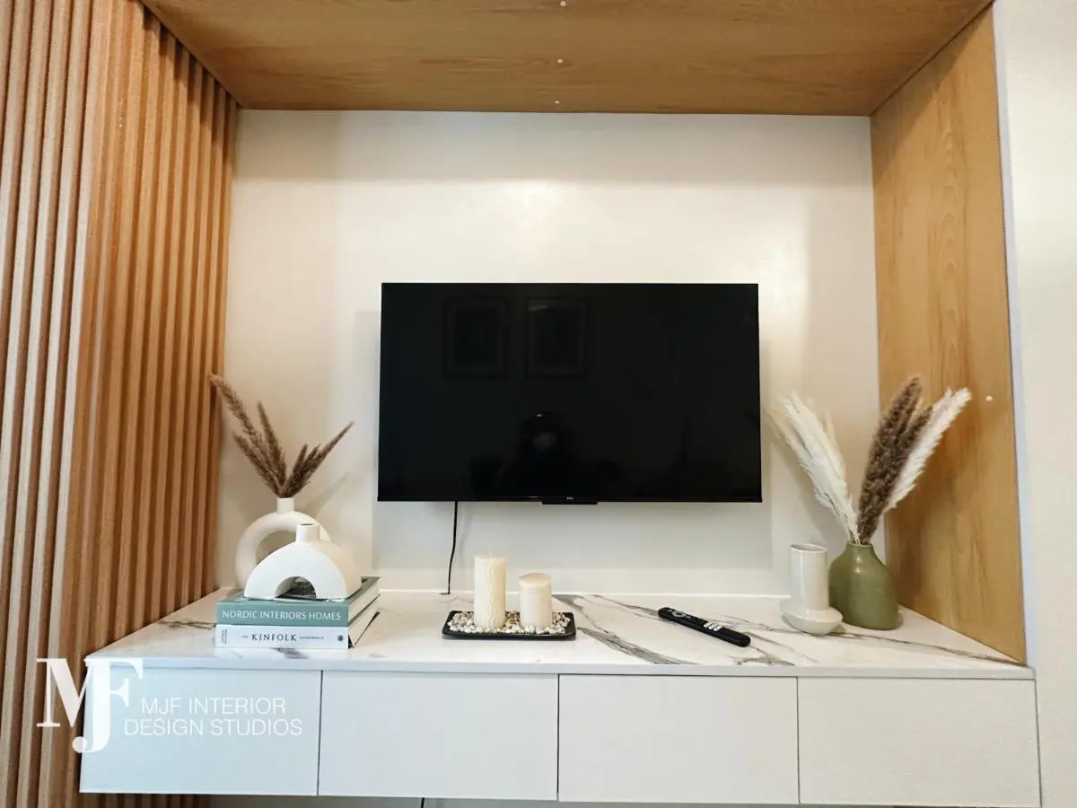 Image 2 of Mi Casa