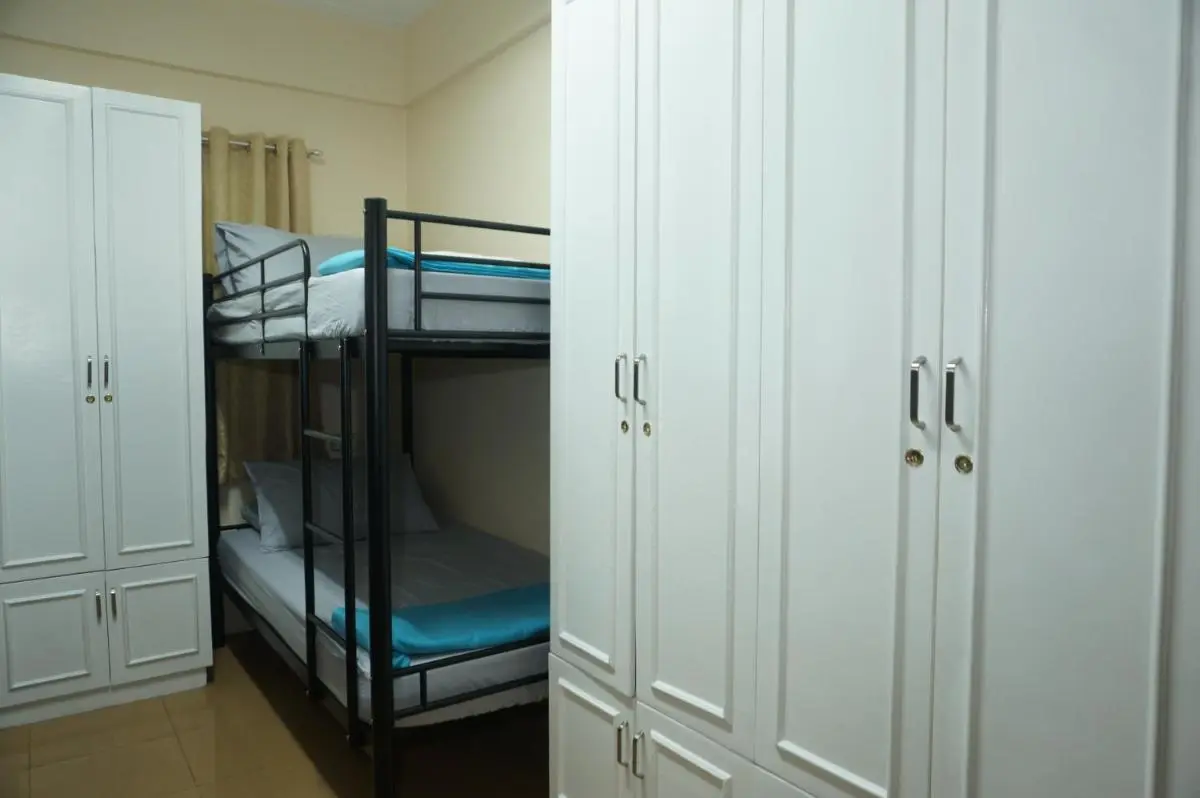 Image 1 of Mint Homes in CEV Mansion