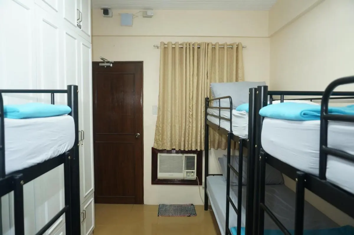 Image 6 of Mint Homes in CEV Mansion