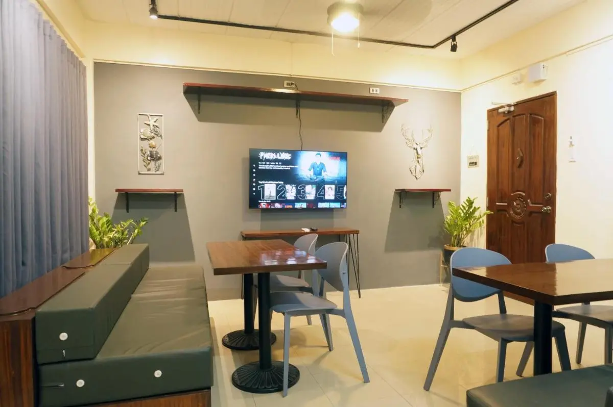 Image 4 of Mint Homes in CEV Mansion