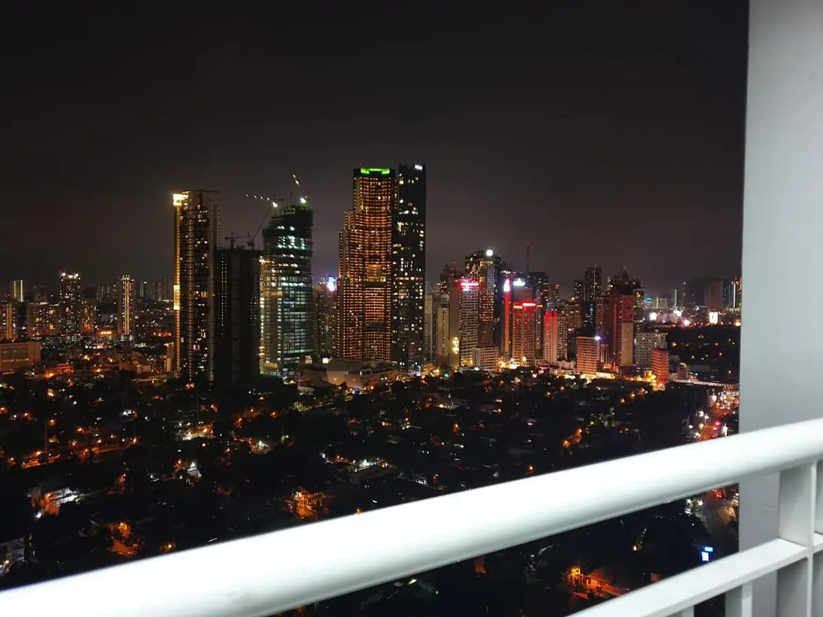 Image 4 of Mint Homes in Jazz Residences Tower B