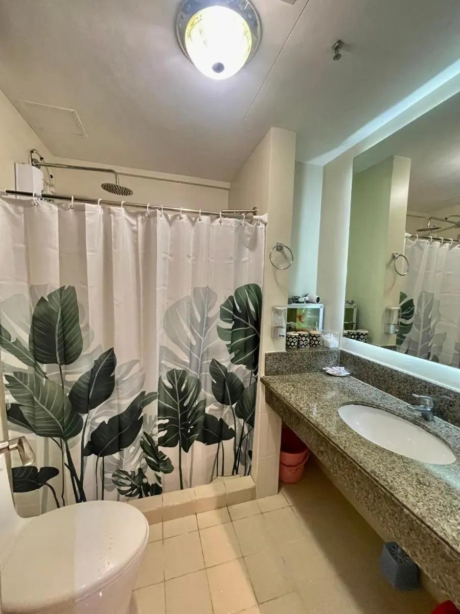 Image 5 of Mirea Residences Pasig- Two Bedroom Condo Unit with Balcony 70sqm