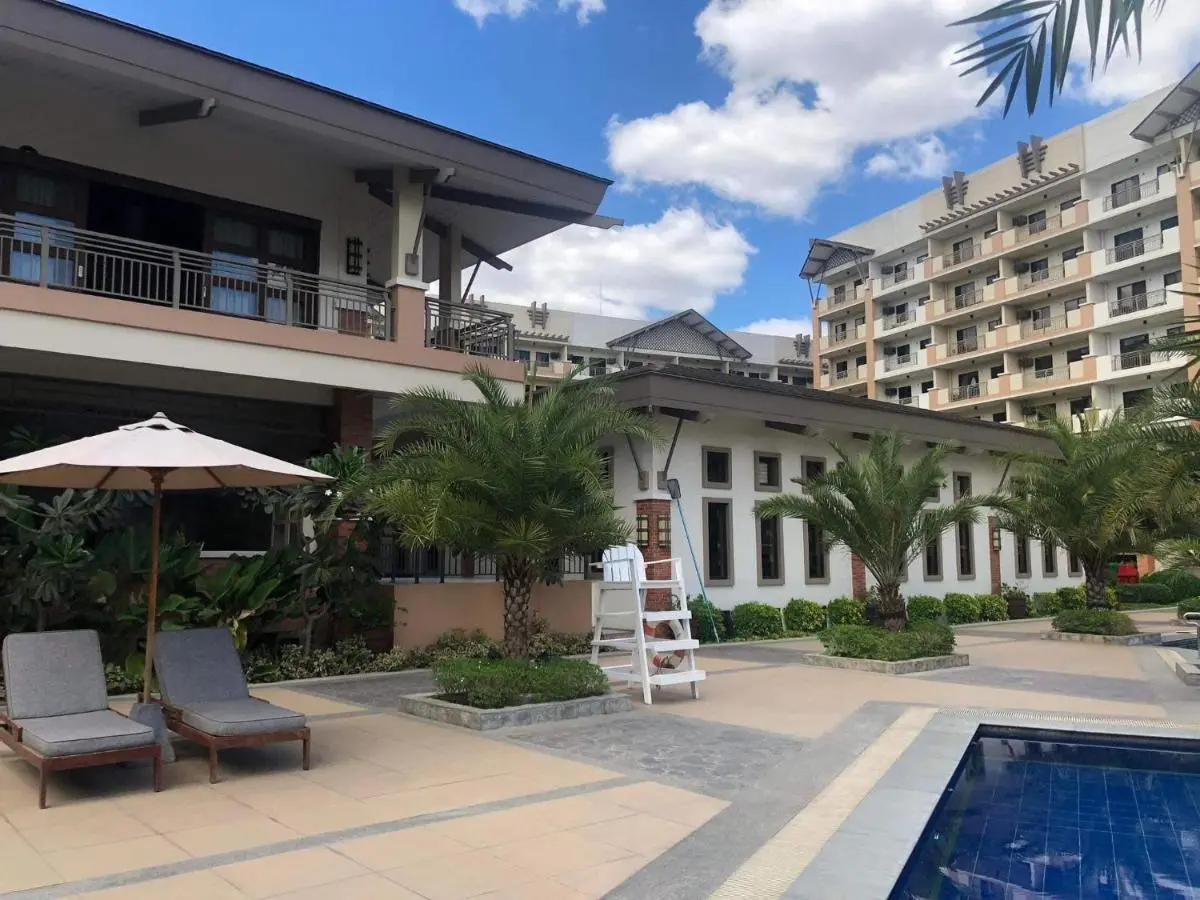 Image 2 of Mirea Residences Pasig- Two Bedroom Condo Unit with Balcony 70sqm
