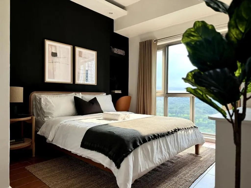 Image of Modern Luxe 3 BR Home BGC
