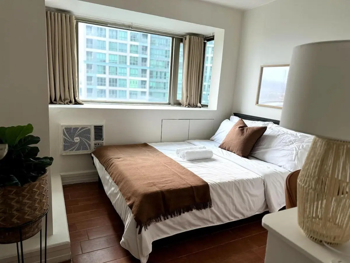 Image 1 of Modern Luxe 3 BR Home BGC