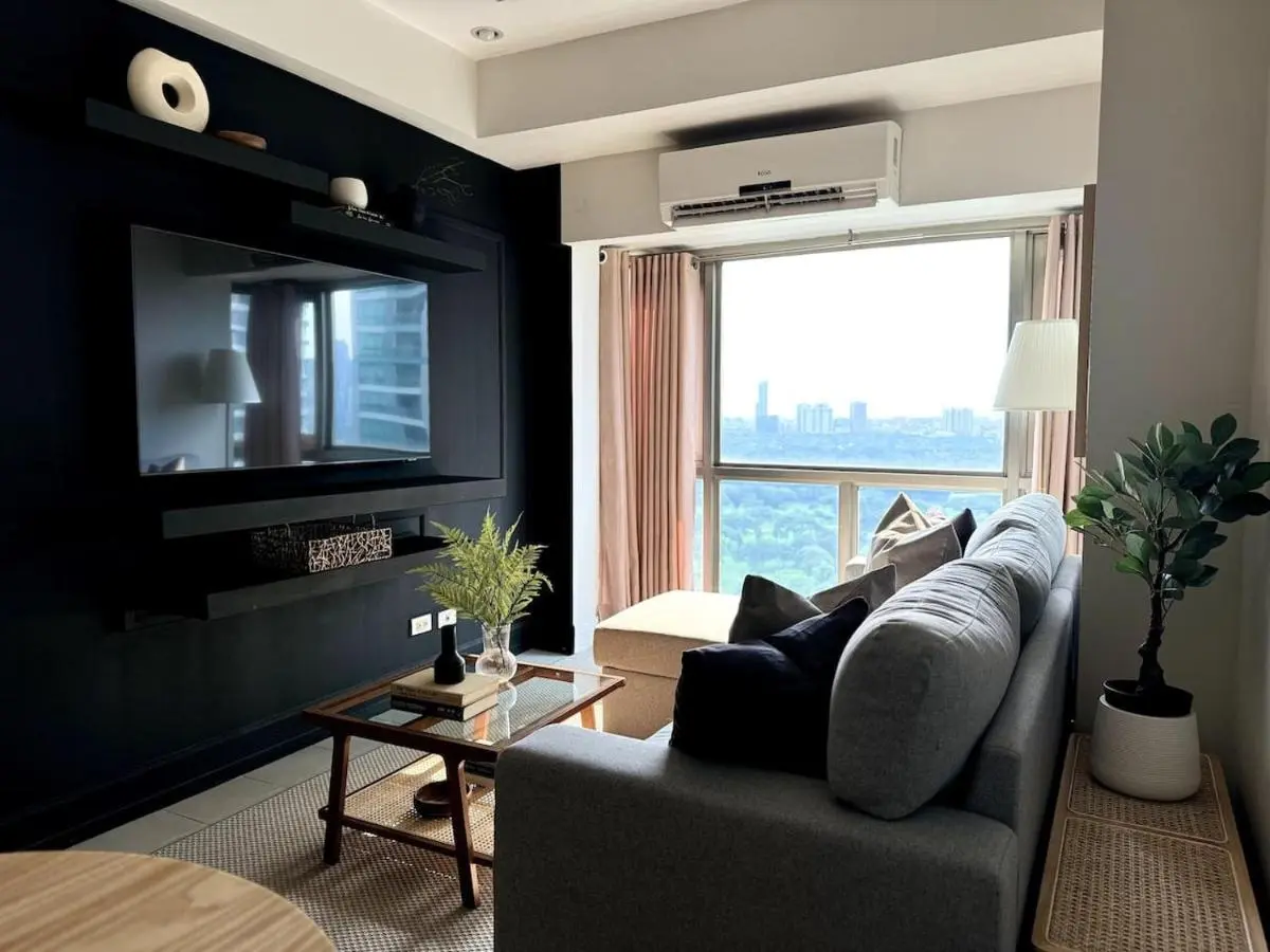 Image 5 of Modern Luxe 3 BR Home BGC