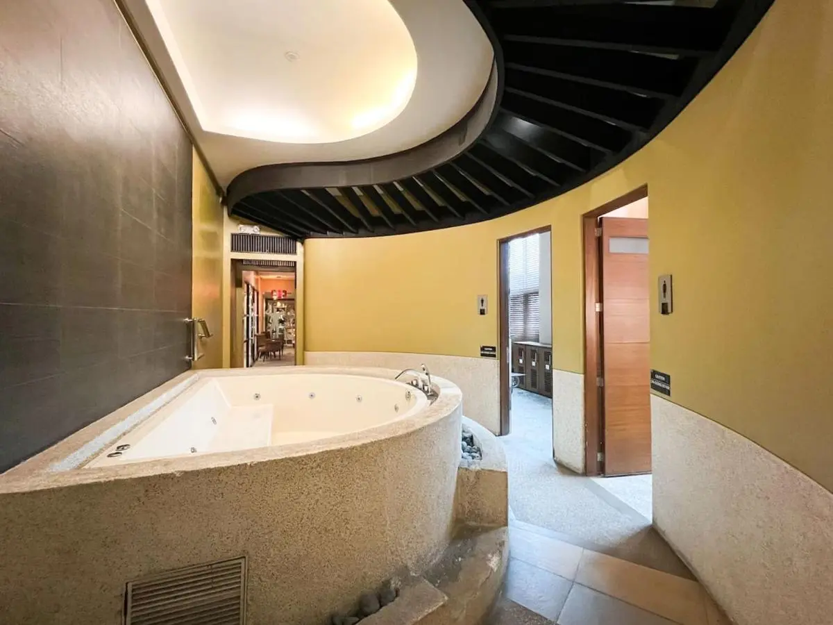 Image 2 of Modern Luxe 3 BR Home BGC
